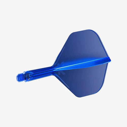K Flex Blue Flights No2