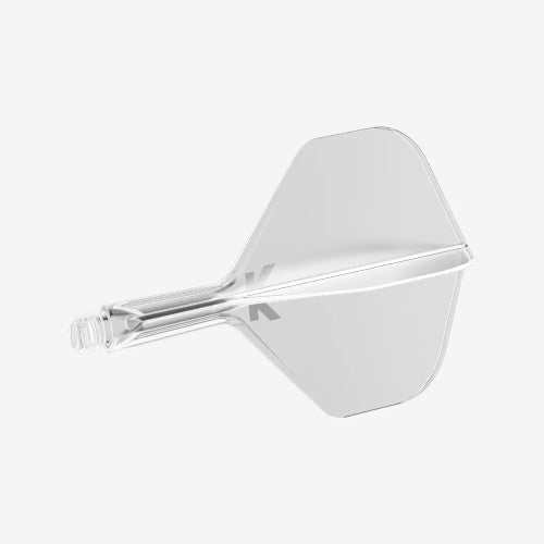 K Flex Clear Flights No 2