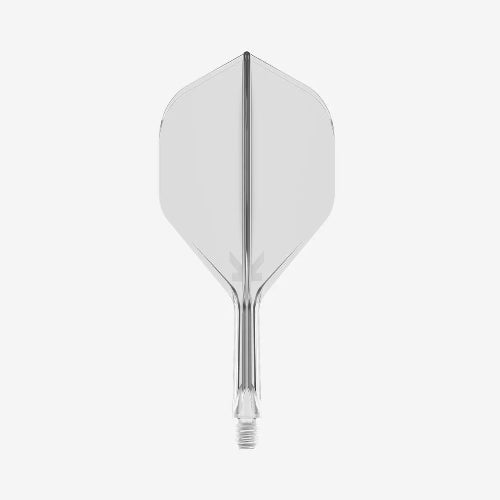 K Flex Clear Flights No 2