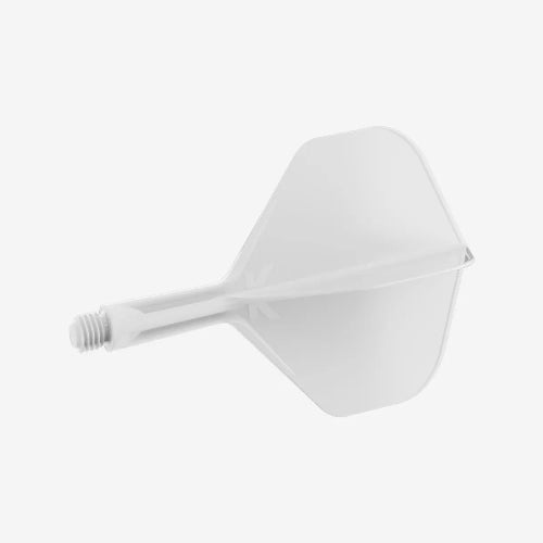 K Flex White Flights No 2