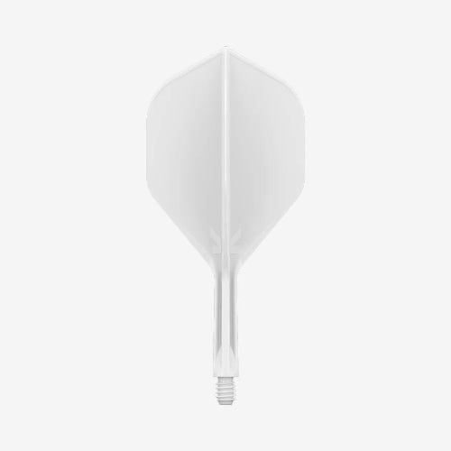 K Flex White Flights No 2