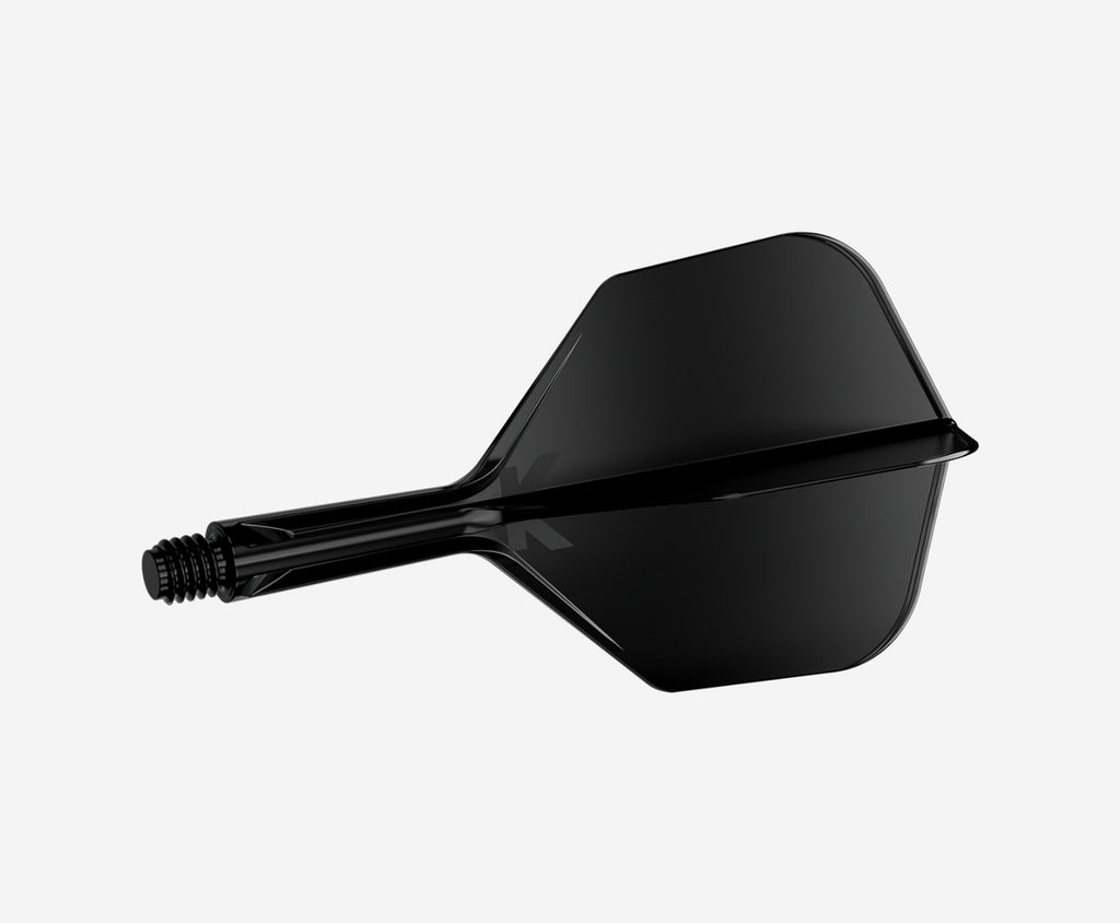 K-flex No6 Black