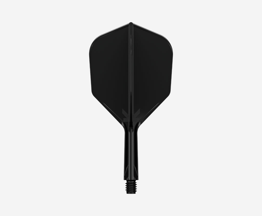 K-flex No6 Black
