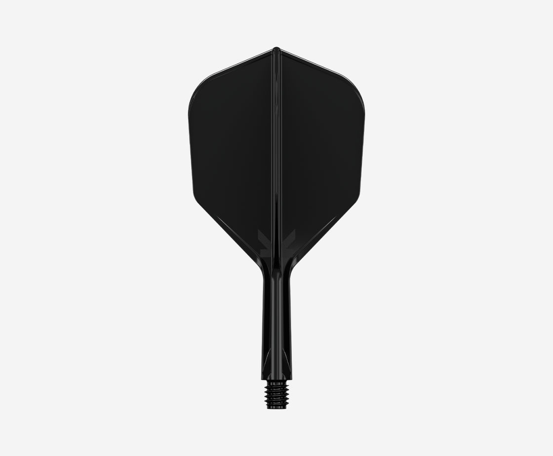 K-flex No6 Black