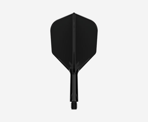 K-flex No6 Black