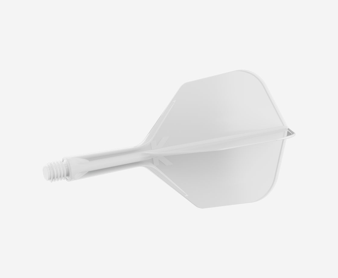K-Flex White No6