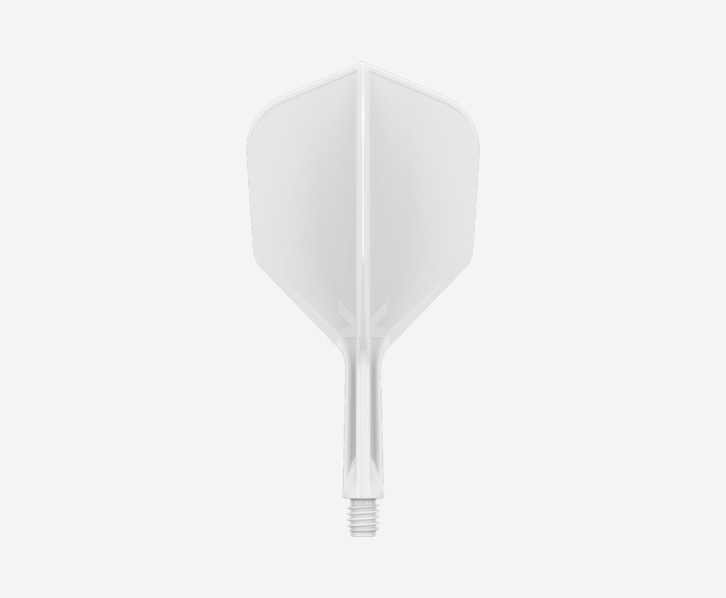 K-Flex White No6