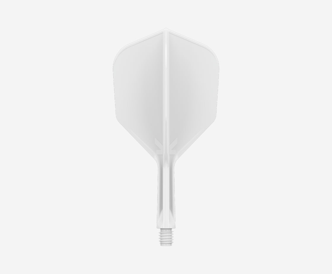 K-Flex White No6