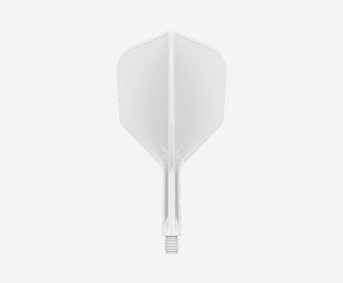 K-Flex White No6