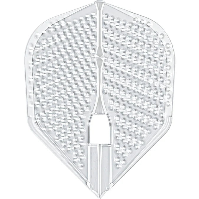 L-Style L-Flights L3 Pro - Dimple - Dart Flights