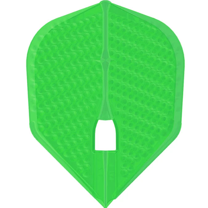 L-Style L-Flights L3 Pro - Dimple - Dart Flights