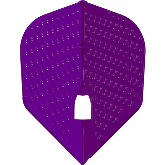 L-Style L-Flights L3 Pro - Dimple - Dart Flights