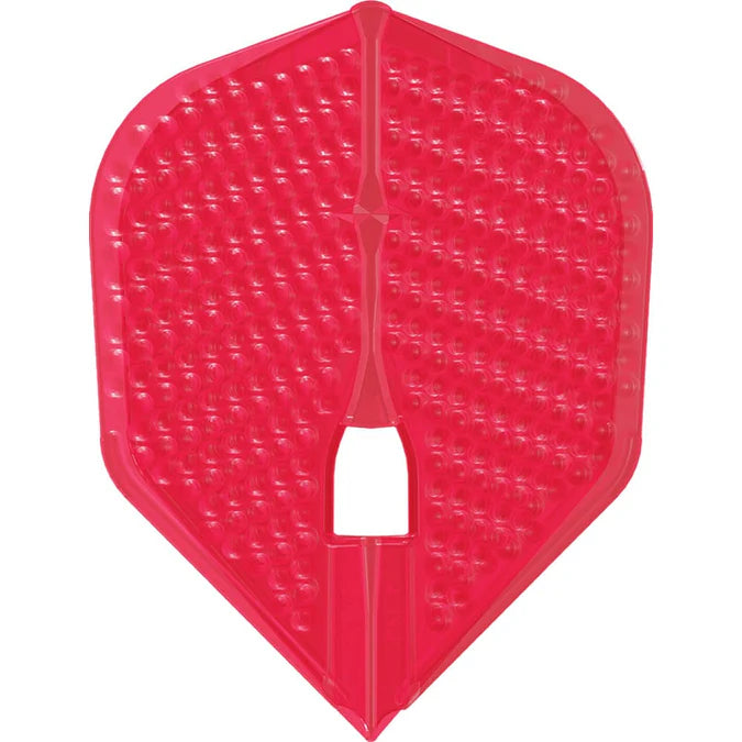 L-Style L-Flights L3 Pro - Dimple - Dart Flights