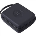 Unicorn Ultra Dart Case Black - Large