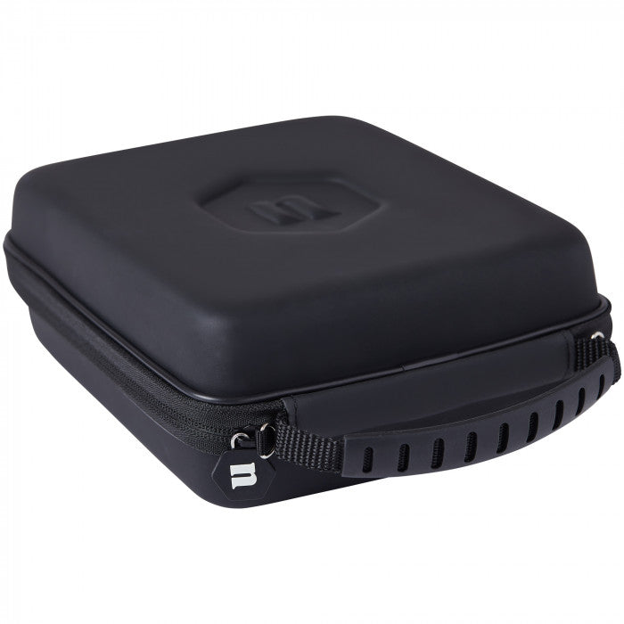 Unicorn Ultra Dart Case Black - Large