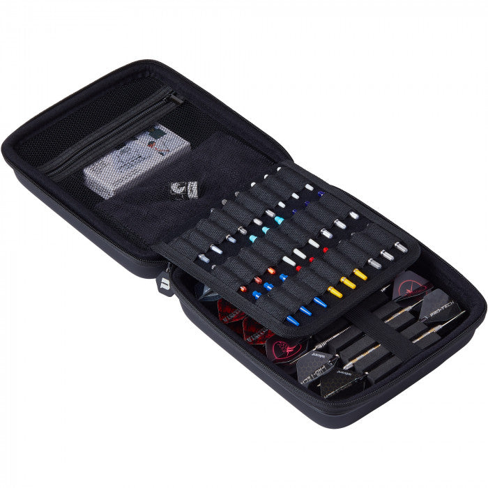 Unicorn Ultra Dart Case Black - Large
