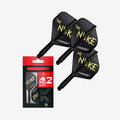 luke-littler-k-flex-product-01