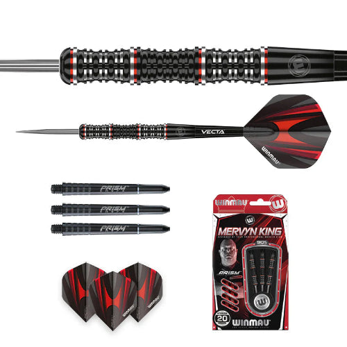 mervyn-king-darts