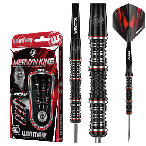 mervyn-king-se-darts