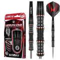 mervyn-king-se-darts