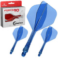 mission-force-90-blue-darts-shafts