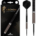 Mission Archon Darts