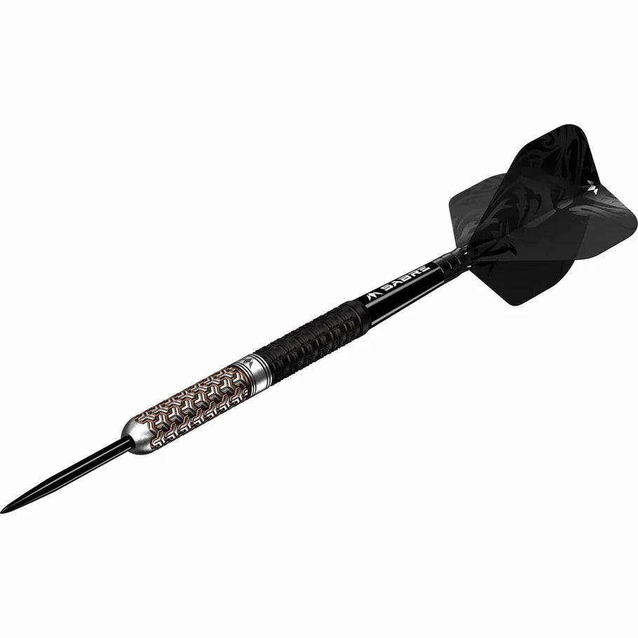 Mission Archon Darts