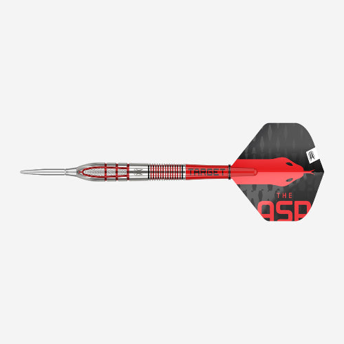 The Asp G2