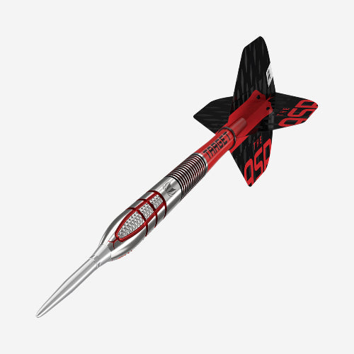 The Asp G2