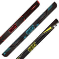 One80 Mini Throw Line