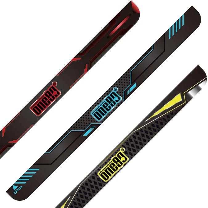 One80 Mini Throw Line