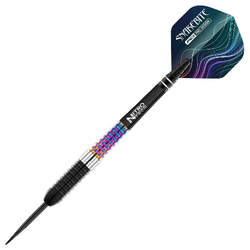 peter-snakebite-darts