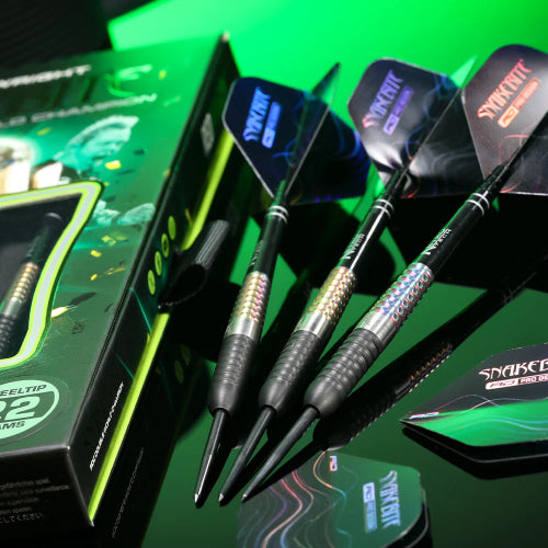 peter-wright-snakebite-darts