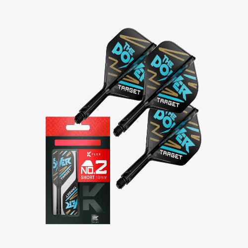 phil-taylor-k-flex-no-2-short_7