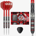Target Japan Prime Series Diamond G3 SP