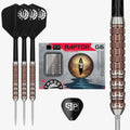 Target Japan Prime Series Raptop G6 SP