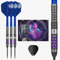 Target Japan Prime Series Sirus G4 SP