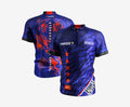 Raymond Van Barneveld Player Shirt