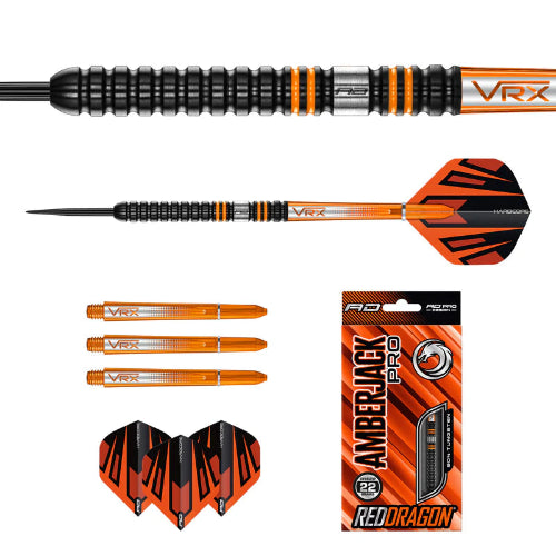 rd-amberjack-pro-1-dart