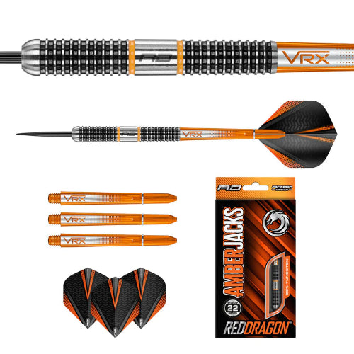 rd-amberjacks-18-darts
