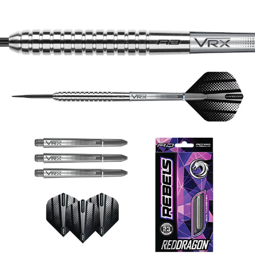 rd-dragon-rebels-darts