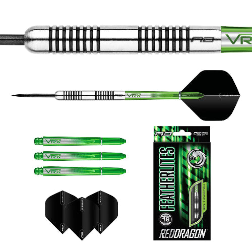 rd-featherlite-7-darts