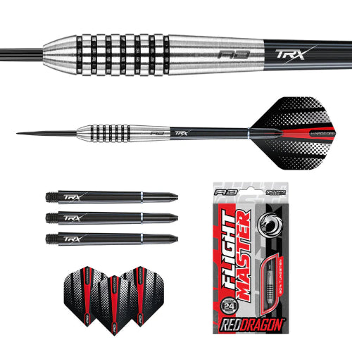 rd-matra-darts