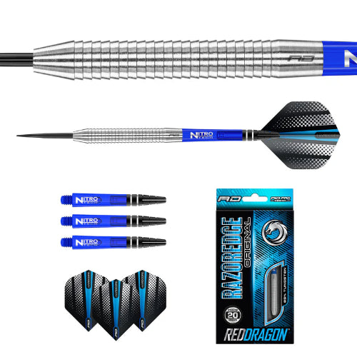 rd-razor-edge-darts