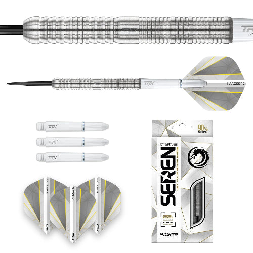 rd-seren-1-pure-darts