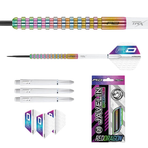 rd-spectron-darts