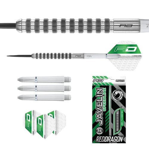 rd-spedline-javelin-darts