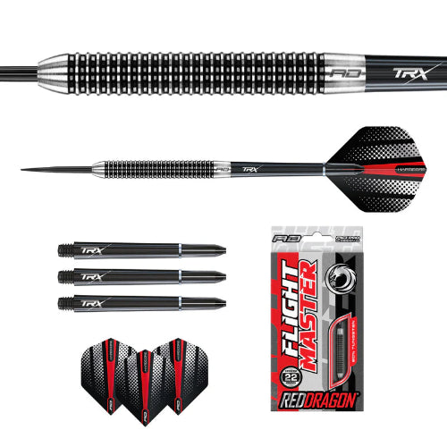 rd-swingfire-darts-1