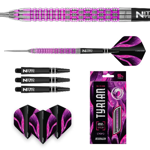 rd-tyrian-darts