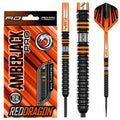red-dragon-amberjack-pro-1